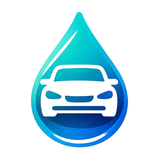 Lavage auto à domicile Cournon